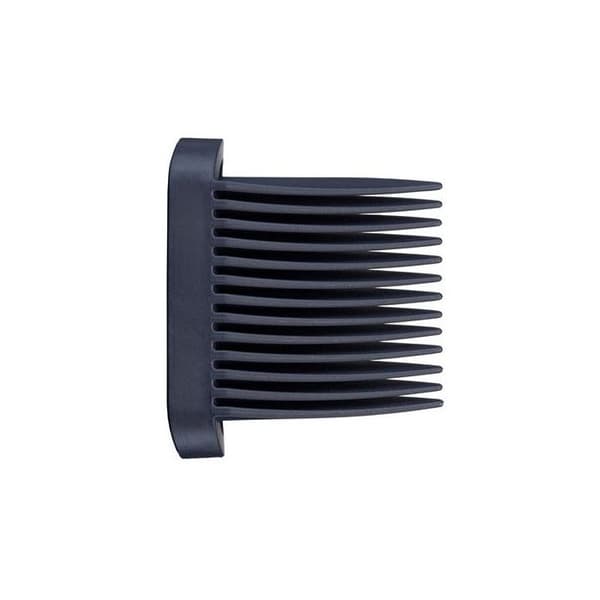 Smoothing tip Babyliss Air Wand Blå