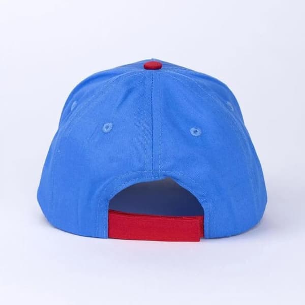 Baseballkeps + solglasögon barn Cerda Sonic The Hedgehog