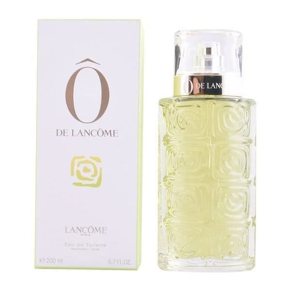 Parfume Kvinde ô De Lancôme Lancôme EDT (200 ml)