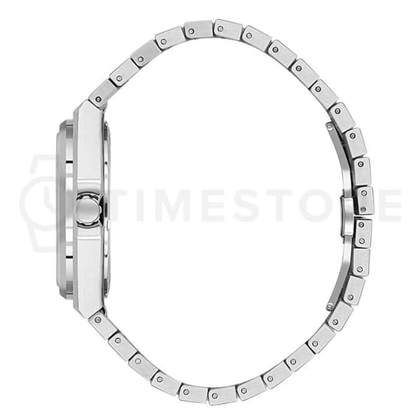 Daniel Klein DK.1.14150-2 Herreur 43 mm 5 ATM