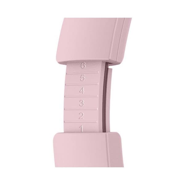 Bluetooth-hovedtelefoner - EKIDS - Hello Kitty