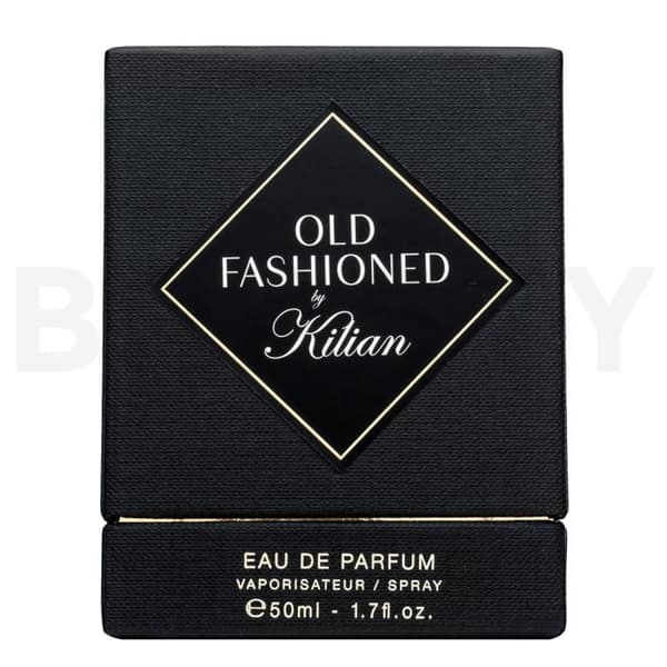 Kilian Old Fashioned unisex eau de parfum 50 ml