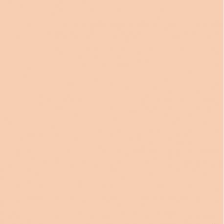 GUERLAIN TERRACOTTA LE TEINT 0C ROSA 35 ML