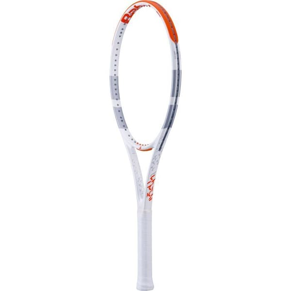 Babolat Evo Strike Osträngd G2