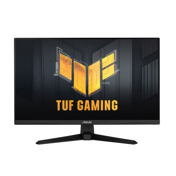 Asus TUF VG249QM5A PC-skärm