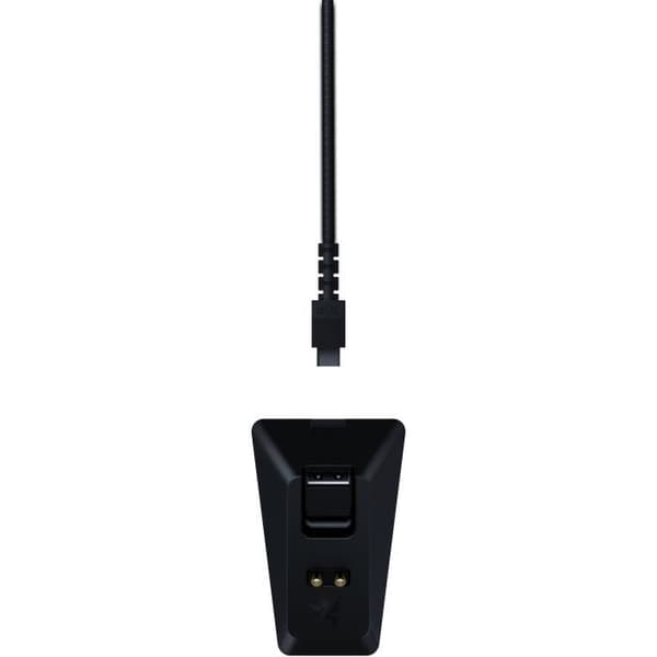 Mouse Dock - RAZER - Chroma Mouse Dock