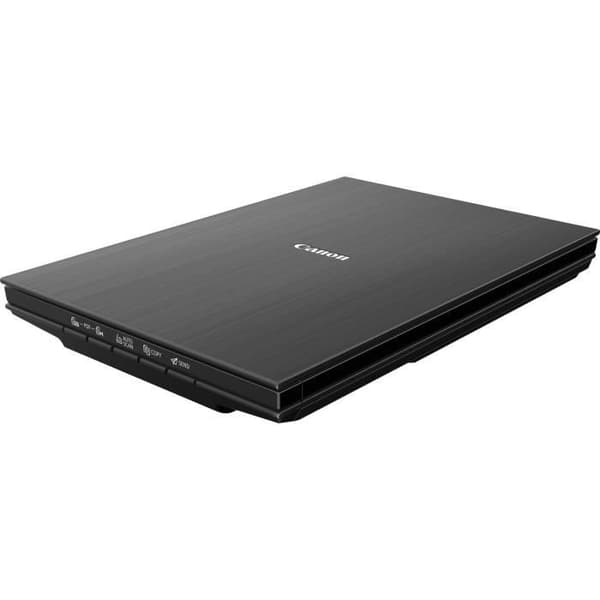 Canon CanoScan LiDE 400 skanner