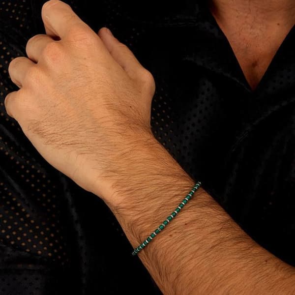 ARMBAND MORELLATO STENAR - S1735