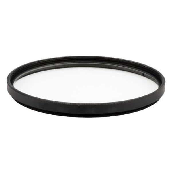 Filtre STARBLITZ 55mm PL-CIR
