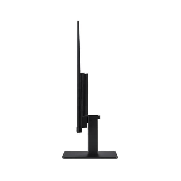 Samsung Essential S3 27" IPS FHD 120Hz Sort