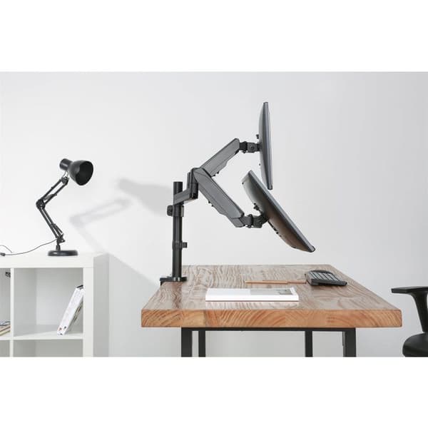 AlzaErgo Arm D05B Rör