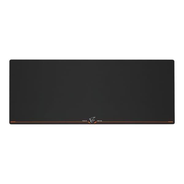 GIGABYTE - AORUS GP-AMP900 Musmatta