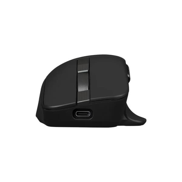 ASUS ProArt MD301 svart mus