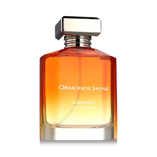 Ormonde Jayne Damask Eau de Parfum (Unisex) 88 ml