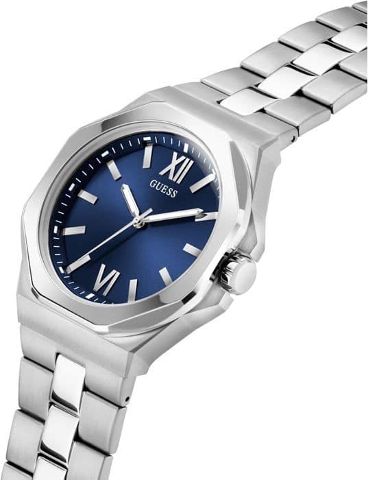 Guess klocka - Herrar - GW0849G1