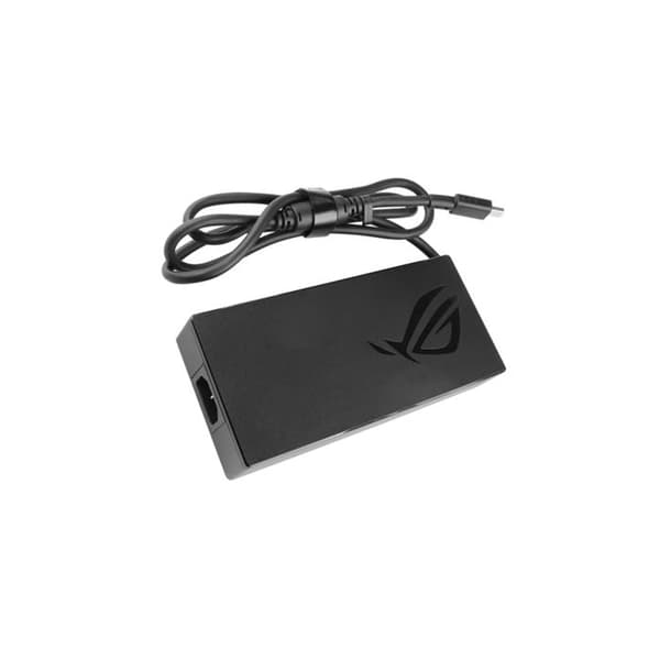 Strømforsyning 380 W til ASUS ROG bærbare computere