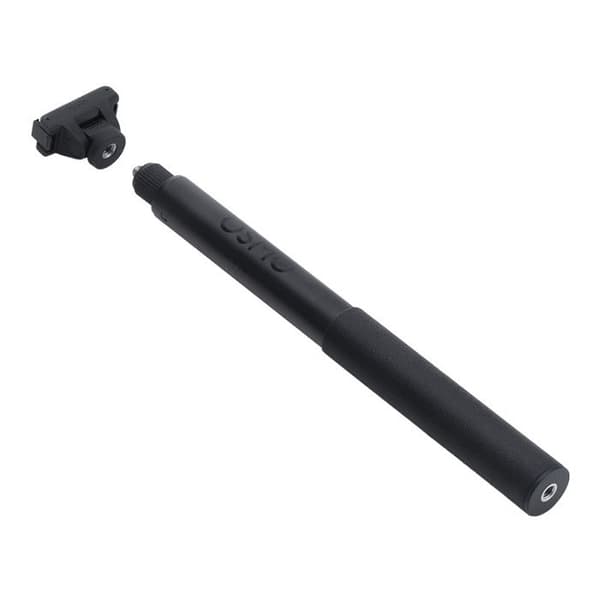 Selfie kit til DJI Osmo 1,2 m