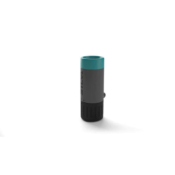 Monokulär Silva Pocket 7X