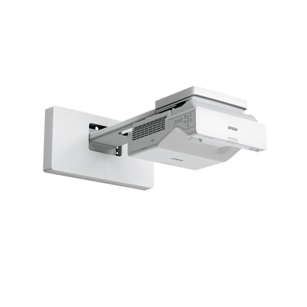 Epson EB-760W - projektor 3L