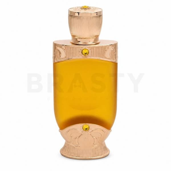 Hamidi Thuraya doftolja unisex 20 ml