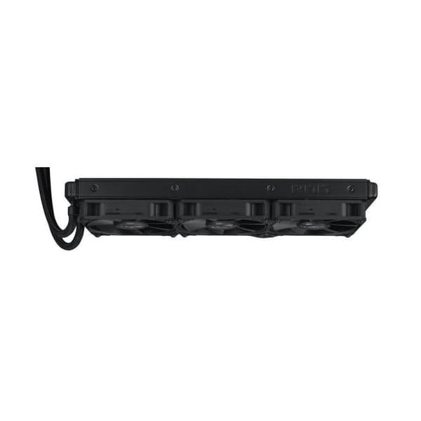 ASUS ROG Strix LC III 360