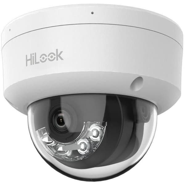 Hilook av Hikvision IPC-D180HA-LU