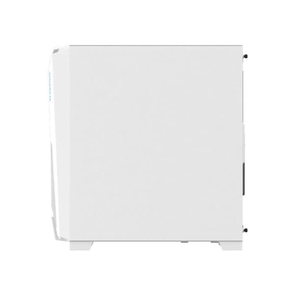 Gigabyte C301G VIT RÄTT V2