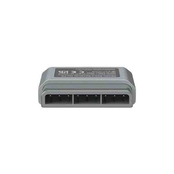 8Bitdo Bluetooth-adapter til PS1, PS2 & Windows