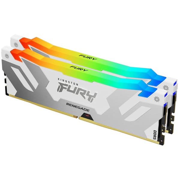KINGSTON 32GB 6400 DDR5 DIMM K
