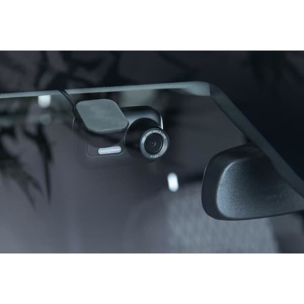 NEXTBASE serie 2 - Inbyggd kamera 122 (DashCam)