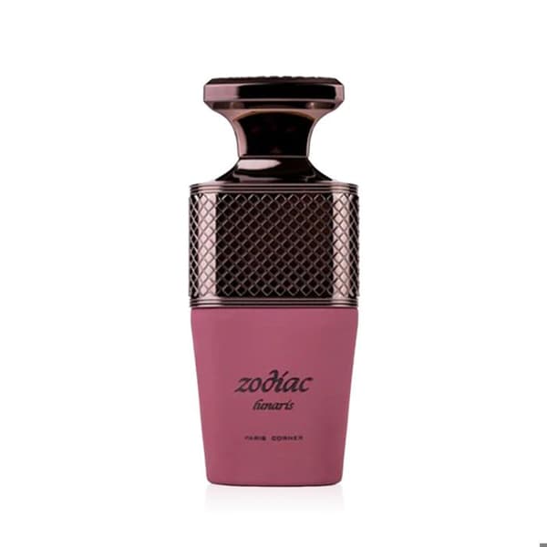 Paris Corner Zodiac Lunaris Eau de Parfum (Unisex) 100 ml