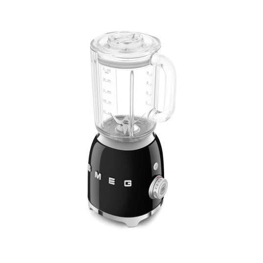 Blender Smeg BLF03BLEU