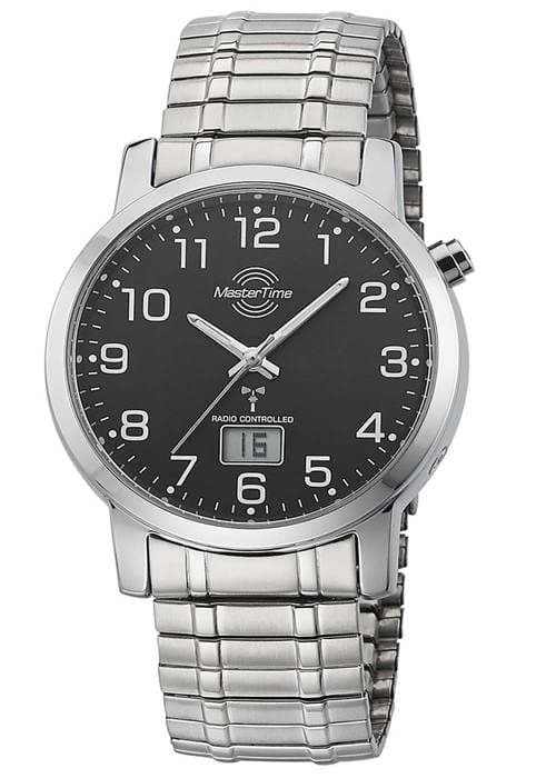 Herreur MTGA-10308-22M
