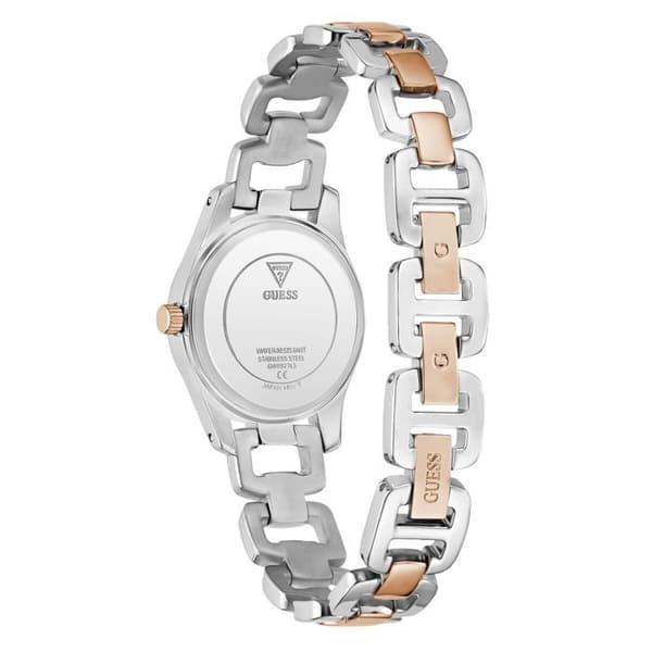Damklocka Guess VEDA ARMBANDSKLOCKA