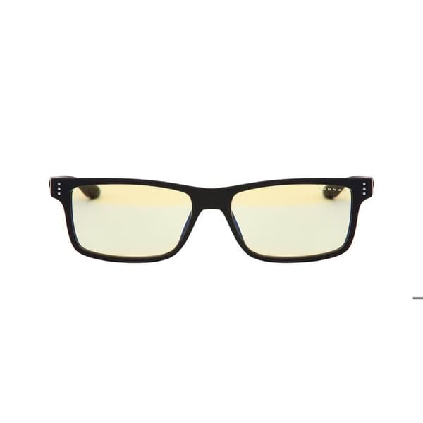 GUNNAR VERTEX ONYX +3,00
