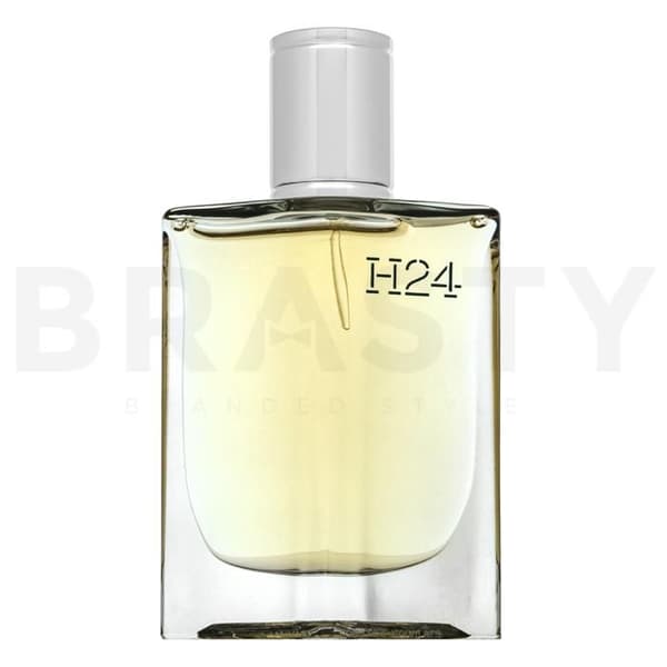 Hermès H24 eau de parfum för män 30 ml