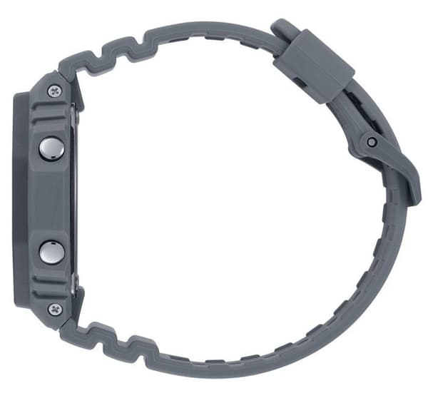 Montre Casio CASIO G-Shock GA-2110ET-8AER