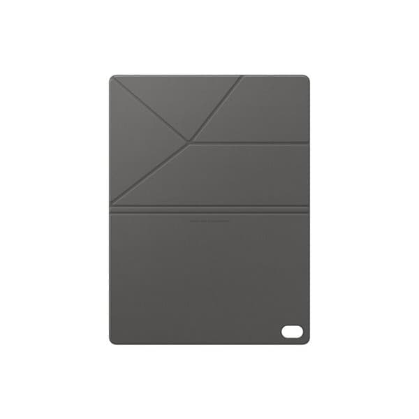 Accessoires til Samsung Smart Book Cover til Galaxy Tab S11 - Sort