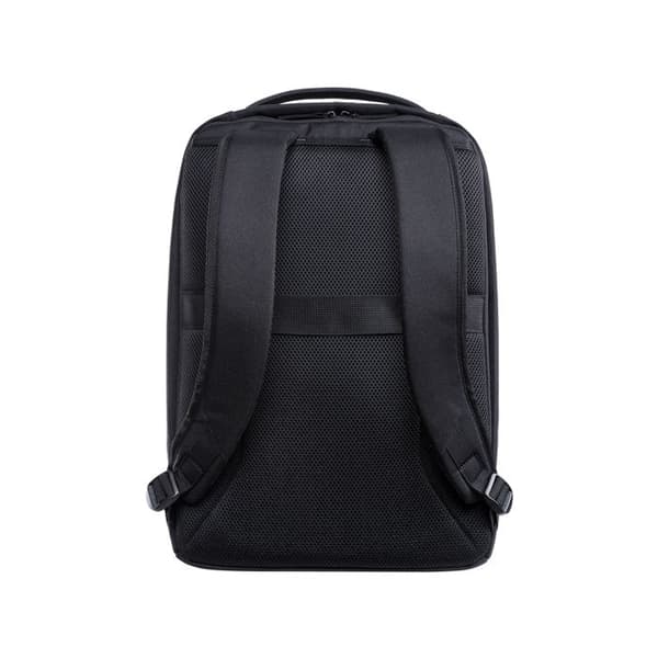 Asus ROG Ranger rygsæk BP1501G
