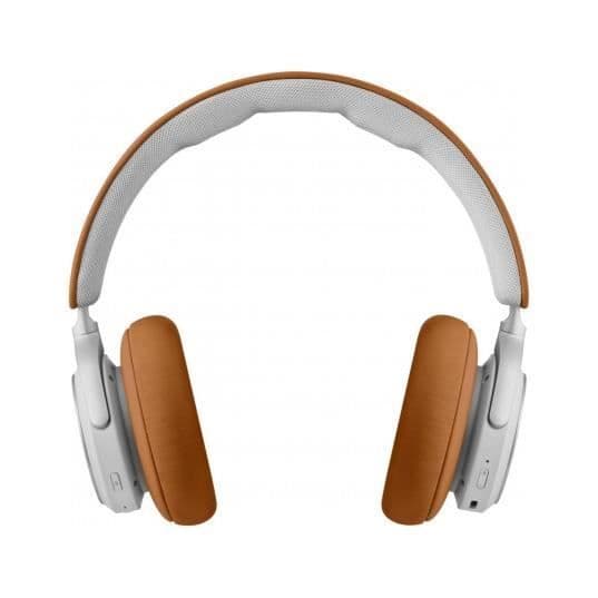 Hovedtelefoner - B&O PLAY - Beoplay HX - Trådløs - Bluetooth 5.1 - Brun