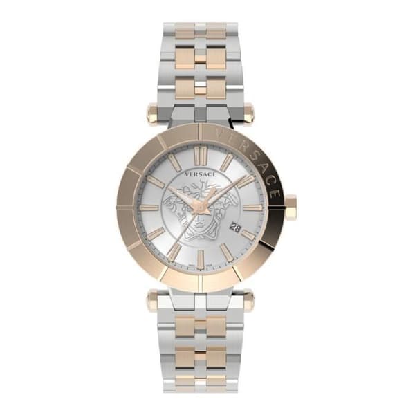 Versace VE2B00521 V-Race Klocka Herrar
