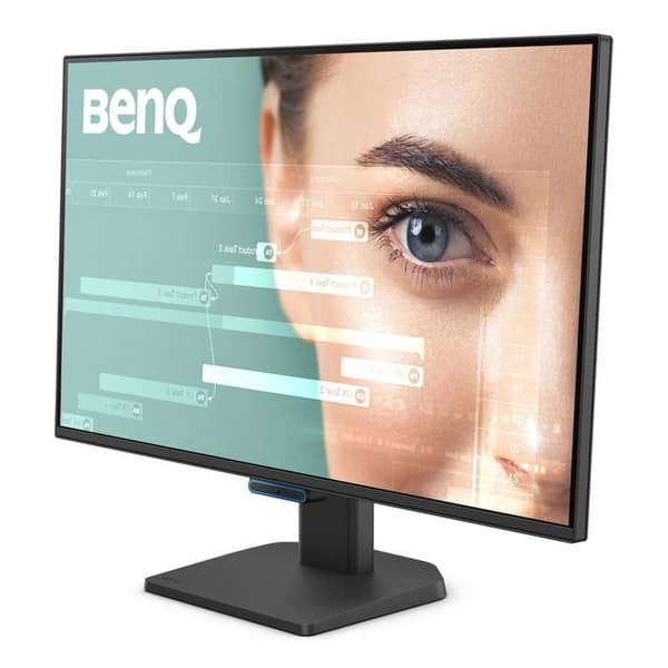 BenQ BL2490C 23,8 tum Full HD IPS-skärm