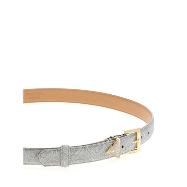 Guess Noelle H25 dambälte