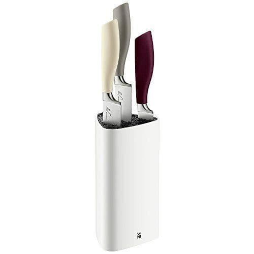 WMF 1884309990 Knivblok med Elementer Joy…