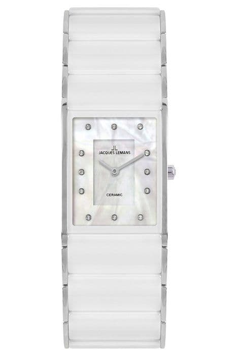 Dameur Armbånd 1-1940G