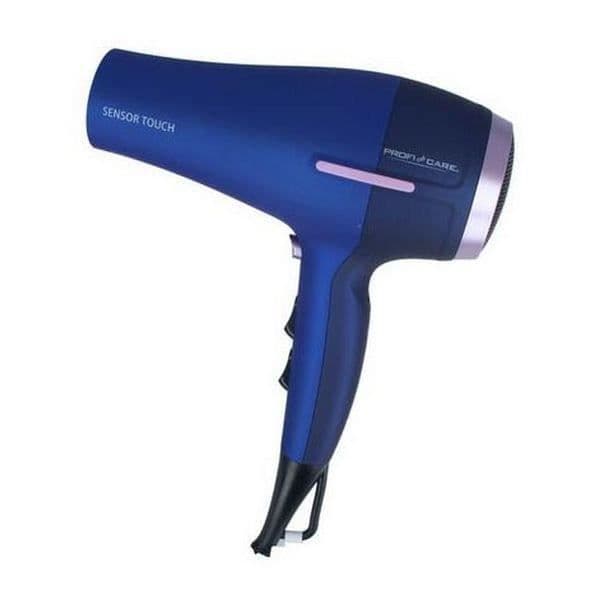 Hårtørrer Htd3030 ProfiCare 2200W