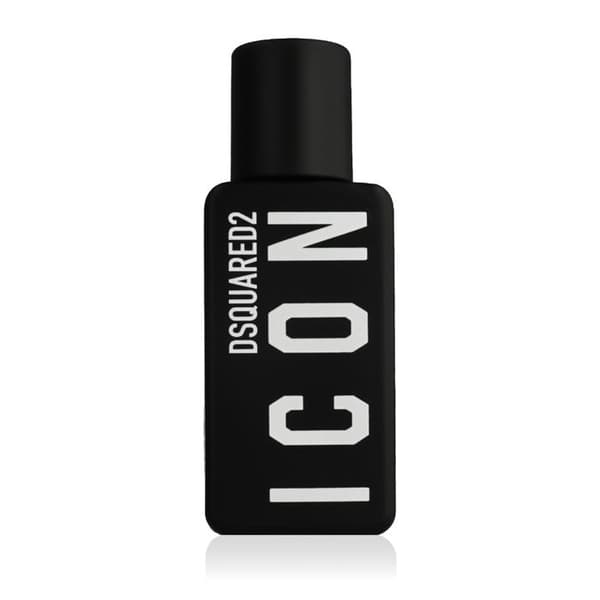 Dsquared2 Icon Pour Homme Eau de Parfum (Mand) 30 ml
