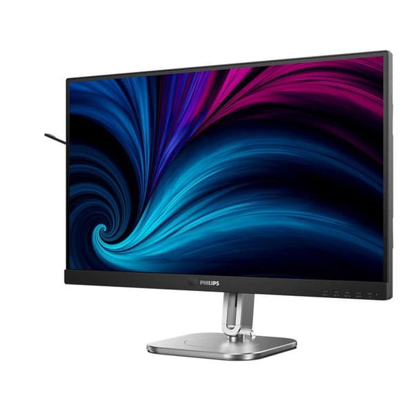 PHILIPS Philips 27B2U6903/00 är
