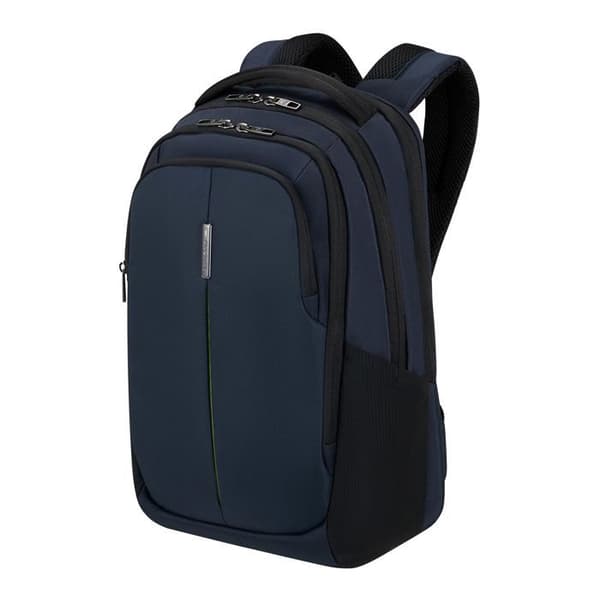 Samsonite Rygsæk til bærbar computer blå - Guardit 3.0 Laptop Backpack 15.6" M 324321