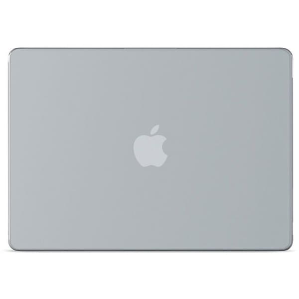 Epico Skalskydd MacBook Pro 13 (2017/2018/2019)
